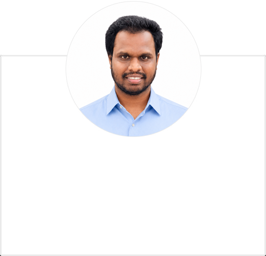 Prudhvi